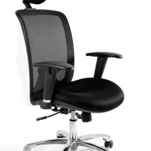 Fotel biurowy EXPANDER, kolory