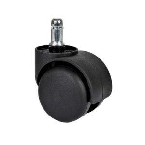 KÓŁKA NYLONOWE CT50-022PAT (SAMOHAMOWNE)