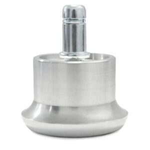 STOPKI METALOWE CT50-033-11 | komplet