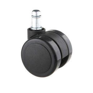 KÓŁKA NYLONOWE CT50-231 | komplet