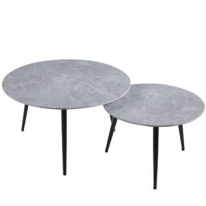 Ława (beton) 80 + 60