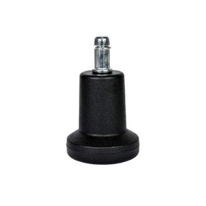 STOPKI NYLONOWE WYSOKIE GD-02