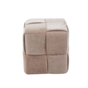 Puf Maloy (cappuccino)