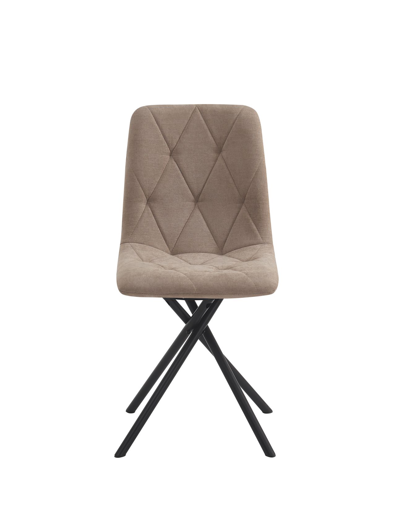 Krzesło cappuccino Wind 11 - obrazek 4