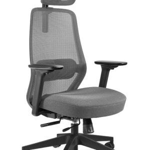 Fotel ergonomiczny SONIC