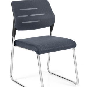SHOW – H-32 GREY