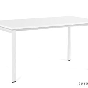 Stelaż do biurka PASON Manager Desk