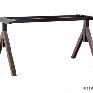 Stelaż do biurka MARS Manager Desk