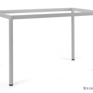 Stelaż do biurka NOBE MANAGER DESK