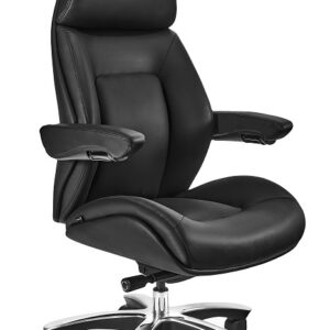 Fotel biurowy TAURUS 24/7