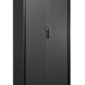 SZAFKA Metalowa FB-641 | 3 kolory