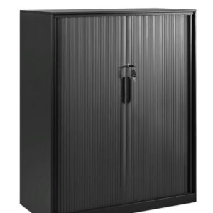 Szafka metalowa FB-643 | 3 kolory