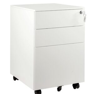 KONTENER Metalowy XD-040-3