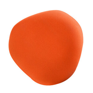 SITOOL 303/BL405 MANDARIN