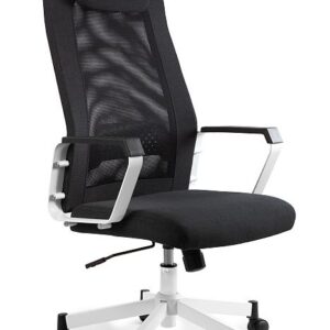 Fotel biurowy FOX, bestseller