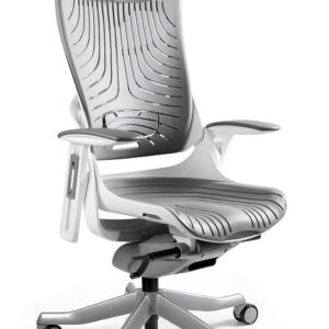 Fotel ergonomiczny WAU 2