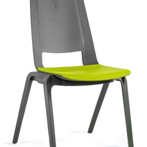 FILA – NAKŁADKA SIEDZISKA PP OLIVE