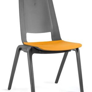 FILA – NAKŁADKA SIEDZISKA PP MANGO