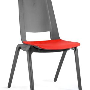 FILA – NAKŁADKA SIEDZISKA PP RED