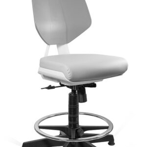 KADEN – GREY/GREY