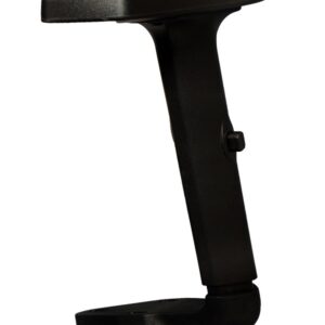 Komplet podłokietników AD-18