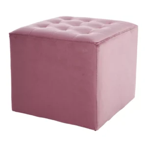 Pufa Lori Velvet