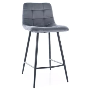 Hoker Mila H-2 Velvet