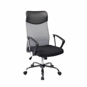 Fotel obrotowy Q-025