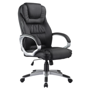 Fotel obrotowy Q-031