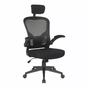 Fotel obrotowy Q-060