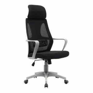 Fotel obrotowy Q-095