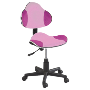Fotel obrotowy Q-G2