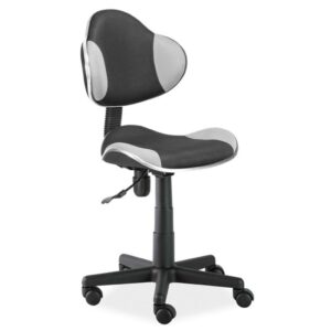 Fotel obrotowy Q-G2