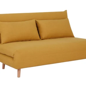 Sofa Spike II