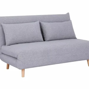 Sofa Spike II