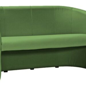Sofa TM-3