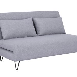 Sofa Zenia