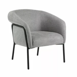 Fotel Clover Brego