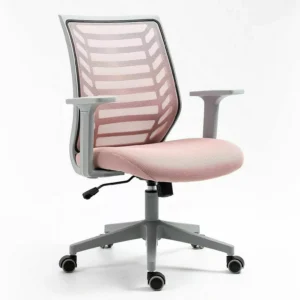 Fotel obrotowy Q-320