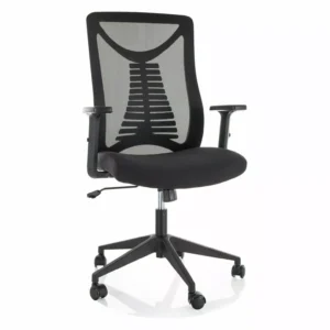 Fotel obrotowy Q-330R