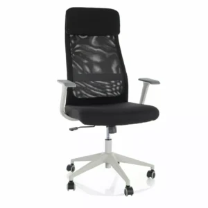 Fotel obrotowy Q-861 R