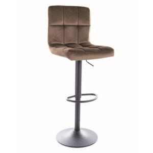 Hoker C-105 Velvet