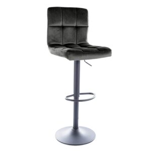 Hoker C-105 Velvet