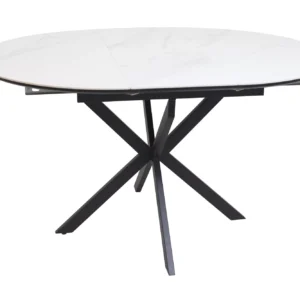 Stół Gaston Ceramic 100