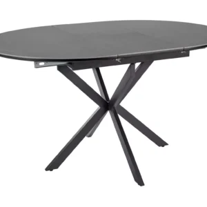 Stół Gaston Ceramic 100