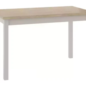 Stół Adam 120