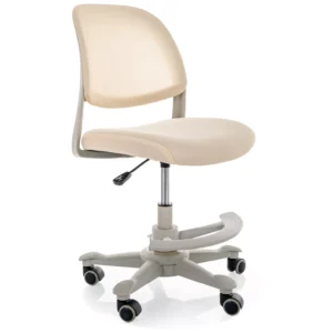 Fotel obrotowy Q-027