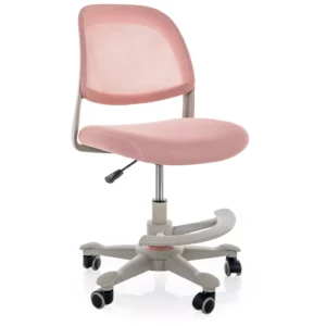 Fotel obrotowy Q-027