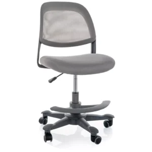 Fotel obrotowy Q-027