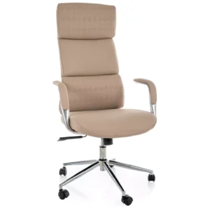 Fotel obrotowy Q-03